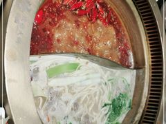 -麻路成都火锅(柏威年店)