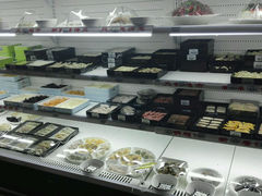 android_upload_pic-洞仙锅(花园街店)