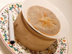 -茉里粤菜(皇姑万象汇店)