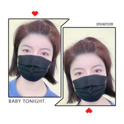-变美丽半永久纹眉连锁·机器野生眉•洗眉