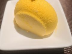 -白天鹅宾馆·流浮阁咖啡厅