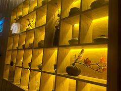 -同乐馆(阳光店)