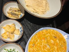 -成隆行·蟹王府(九江路店)