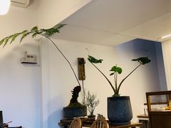 -汤厨(五道营店)