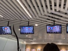 -Skay•射箭馆•弓箭娱乐(体育西店)