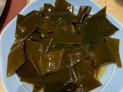 -313羊庄·羊肉火锅烧烤(李村店)