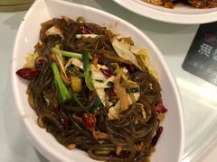 -醉得意·家常菜(二七路店)