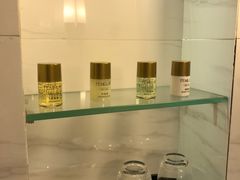 -上海新锦江大酒店
