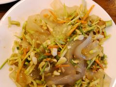 -老猎户炭火锅羊汤(万达店)
