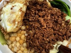 -朱儿面庄(洋河三路店)