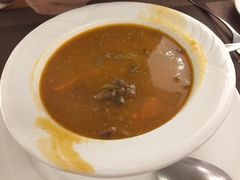 -红房子西菜馆(淮海中路店)