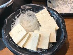 -呷哺呷哺(长治万达店)