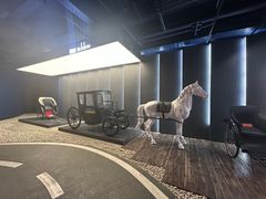 -西安电影制片厂