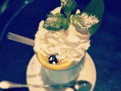 -MIKAKU(万达广场上海宝山店)