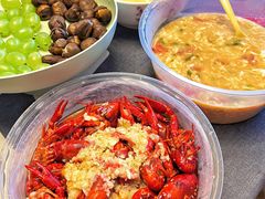 -大孩龙虾(体育场旗舰店)