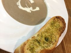 -771餐吧·咖啡·西餐·烤肉(金湖广场店)