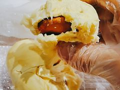 -百佳永辉超市(福田星河店)