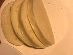 -马仕玖煲·融合菜·酥不腻烤鸭(人大店)