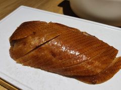 -小大董·烤鸭(五棵松店)
