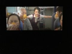 -万达影城(汉街万达广场IMAX店)