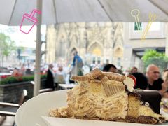 -Café Reichard