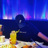 在广州不容错过的一家粤菜大排档来喽！