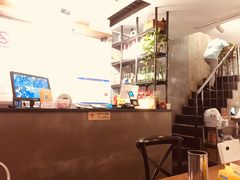 -三生小馆(亭知路店)