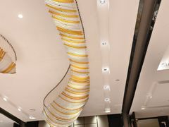 -白云宾馆·白云宴餐厅