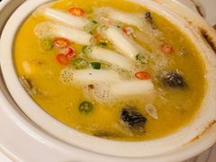 -涵苑私宴定制(外滩店)