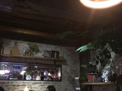 大堂-仙峰天然面包(迎宾路店)