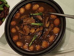 -金时代顺风大酒店(爱琴海购物中心店)