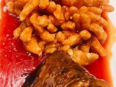 -金贵源食神(楚河汉街店)