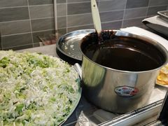 -石饮红星包子(中山路店)