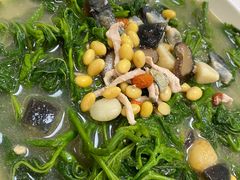 -瑞记湛江鸡饭店·粤西第一鸡(粤垦店)