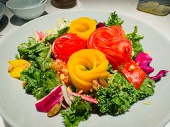 -潮堂 · 潮州菜(人广来福士店)