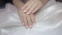 -今玥美甲美睫