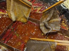 -叶记鲜鹅肠火锅城(聚丰锦绣盛世店)