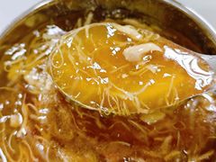 -下环街市熟食中心