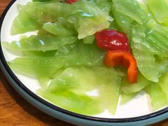 -百家鲜·杭帮菜