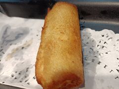 -海底捞火锅(杭州滨江九宜城店)