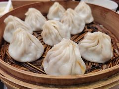 -熙盛源(滨湖万达店)