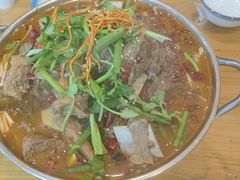 -樱桃创意厨房