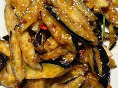 -汇丰苑·海鲜青岛菜(中山路大鲍岛店)
