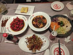 -有位虾匠·香辣蟹·小龙虾(李村店)