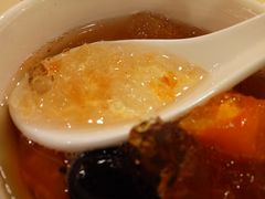 -金鮀岛潮州酒家