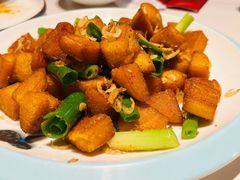 -丹东立强海鲜烧烤·牛B大串(星海店)