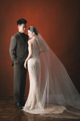 -施华洛婚纱摄影会所(范阳中路店)