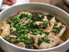 -小大董·烤鸭(五棵松店)