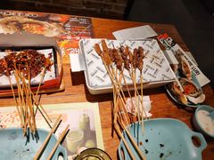 -馋嘴猫北京食堂·烤鸭·宵夜(亚运村店)