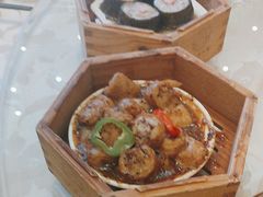 -海南大院(海甸岛店)